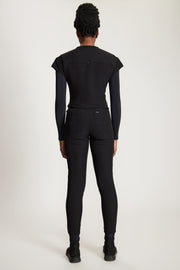 Essentia Jogger Pant Midnight